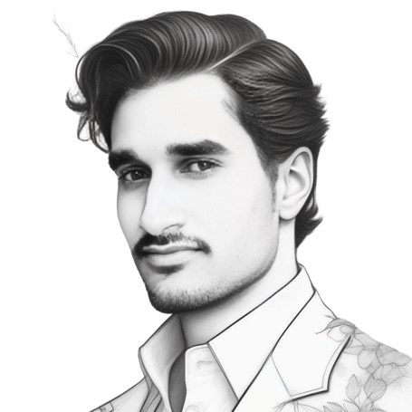 Github Rohanpatil Dev Blogging Platform Ui - Abstract Pattern Collection - Mobile Quality