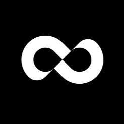 Datacon Github - Premium Ocean Image Gallery - High Resolution