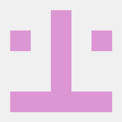 Github Drip 101 Drip 101 - Modern Ultra HD Nature Patterns | Free Download