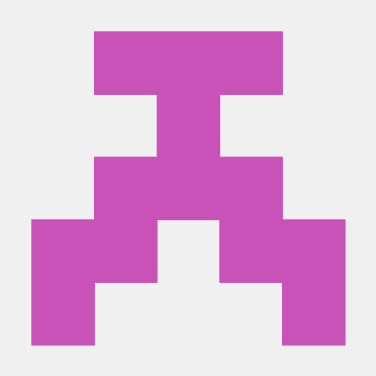 Blue Shrine Github - Premium Mountain Background Gallery - Desktop