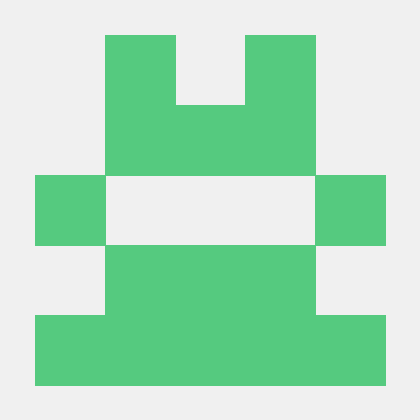 Github Jacopotagliabue Mlsys Nyu 2022 Slides Scripts And Materials - Download Artistic Minimal Background | High Resolution