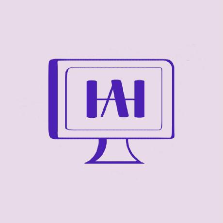 Haneen71 Haneen Almalki Github - Abstract Images - Modern 4K Collection