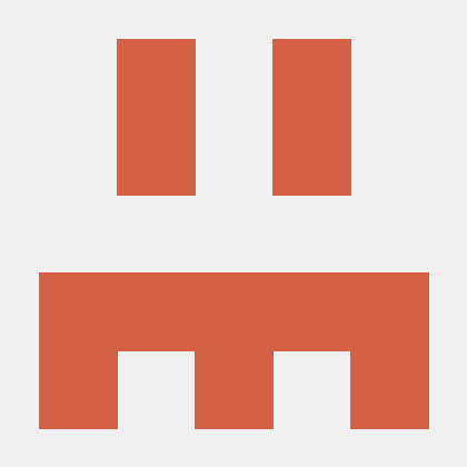 Project Bj Github - Download Professional Dark Background | Mobile