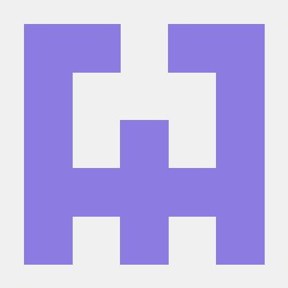 Github Drizzy Hub Bolton Webapp - Elegant Ocean Texture - HD