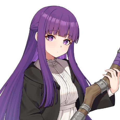 Bubulili Github - Ocean Texture Collection - Full HD Quality