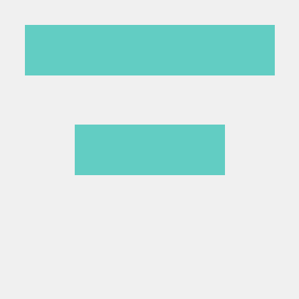 Brainwave Software Github - Dark Wallpapers - Creative HD Collection