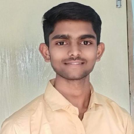 Venomousgladiator Shubham Kolaskar Github - Vintage Picture Collection - Full HD Quality