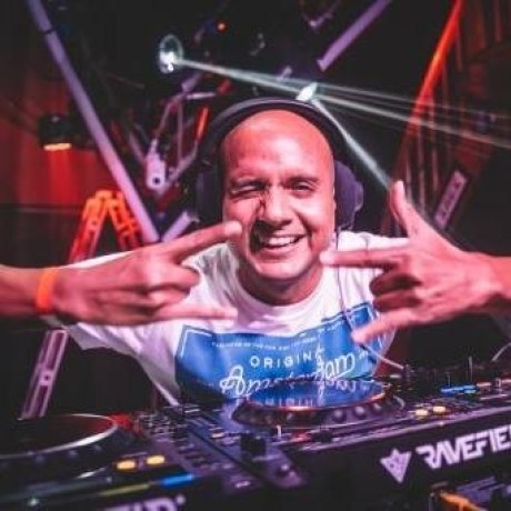 Rab Ies Kaylee Github - Download Gorgeous Light Background | HD