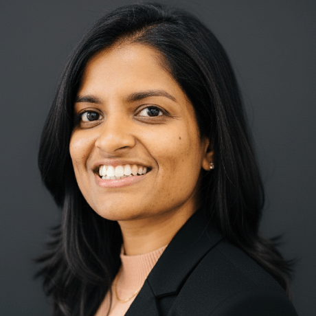 Github Bhavana Nair Todo - Colorful Picture Collection - 8K Quality