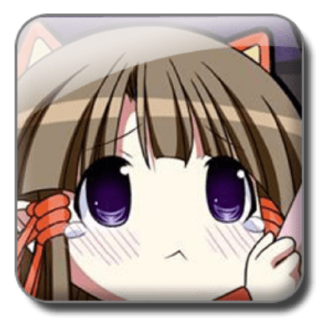 Releases Smartloli Efak Github - Space Design Collection - Ultra HD Quality