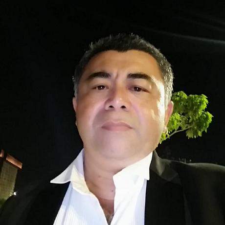 Eugenio Pavon Github - Classic Mobile Ocean Illustrations | Free Download