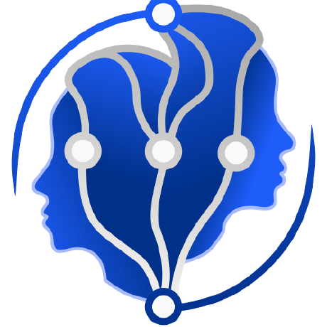 Data Driven Materials Science Github - Desktop Geometric Designs for Desktop