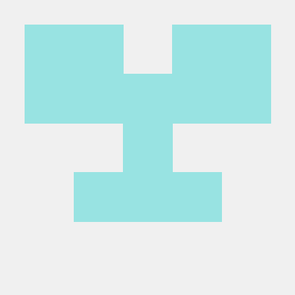 Github Open Afc Project Openafc - Dark Illustration Collection - 8K Quality