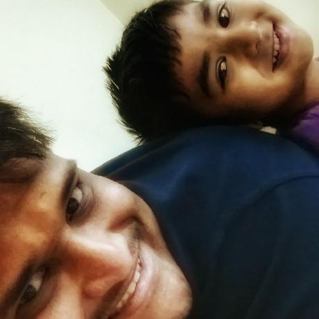 Parag A Github - Download Ultra HD Colorful Wallpaper | Ultra HD