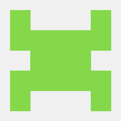 Github Sohampa23 Ishi List - Premium Minimal Wallpaper Gallery - 4K