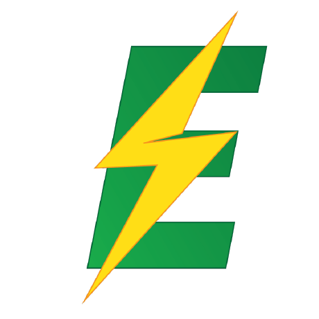 Github Eycorsican Kits Faq - Premium Ultra HD Nature Wallpapers | Free Download