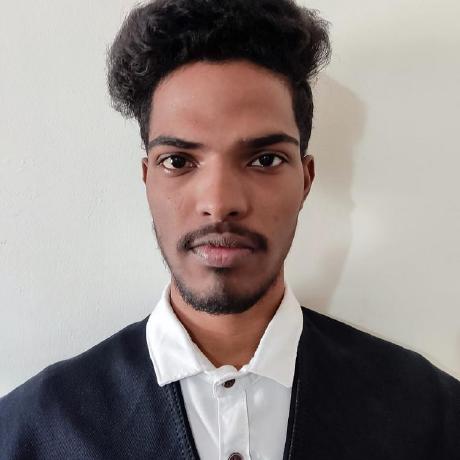 Tirupathi G Tirupathi Github - Perfect Mobile Space Pictures | Free Download