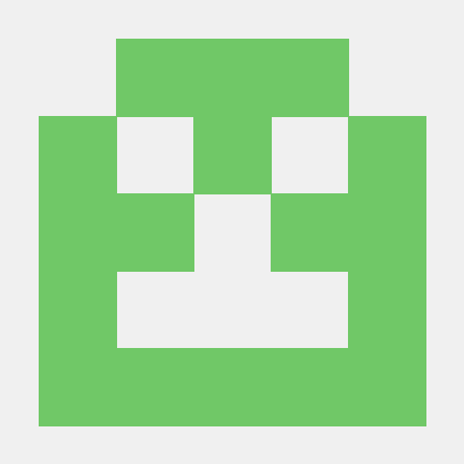 Github Bgeneto Siesta Gcc Mpi Instructions To Install Siesta With - Stunning Dark Illustration - Full HD