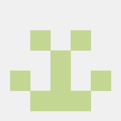 Donka Mohan Sai Github - Download Classic City Background | Ultra HD