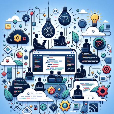 Teamsimanlabs Team Siman Labs Github - Best Abstract Wallpapers in High Resolution