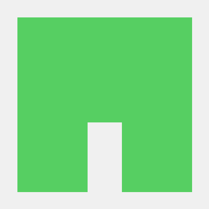 Transcendence 42seoul Github - Download Stunning Nature Image | Desktop