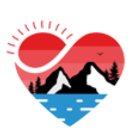 Github Wanghewen Ter Aer - Ocean Photos - Perfect 8K Collection