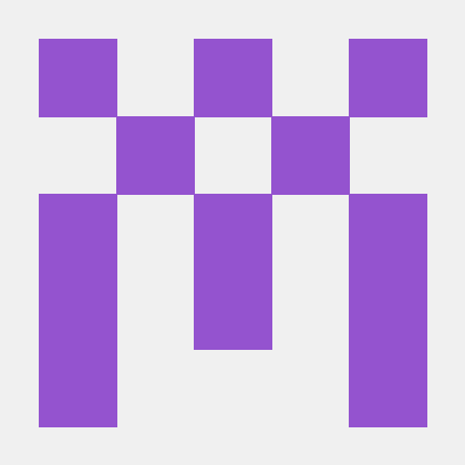 Miracle Emmanuel Github - Landscape Images - Beautiful 4K Collection