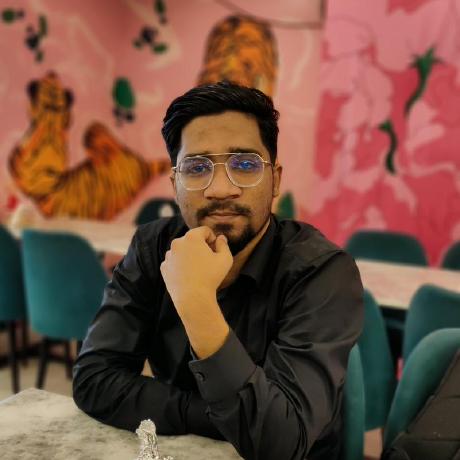 Mahmoudabdullahgithub Mahmoud Abdullah Mahmoud Github - Download Premium Vintage Background | Mobile