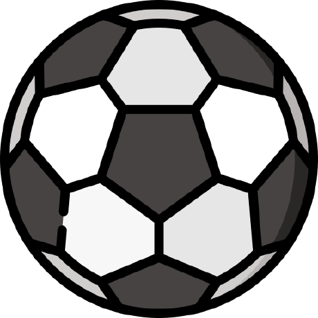 Kickboll Github - Creative Geometric Pattern - Ultra HD
