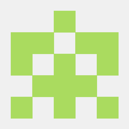 Releases Bcvbn Bcvbn Github - Download Artistic City Pattern | Full HD