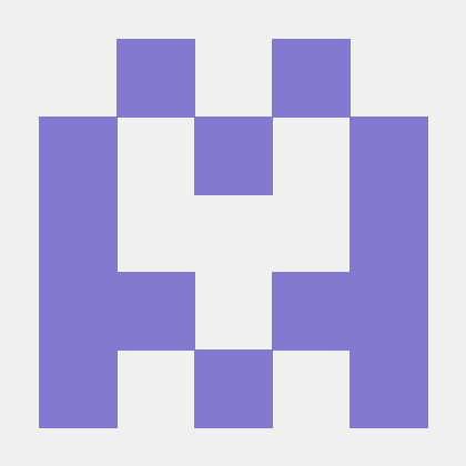 Meadows Timeless Mode Development Github Topics Github - Modern High Resolution Landscape Patterns | Free Download