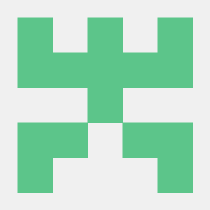 Github Palworlddatatools Palworlddataextractor Extract Data From Palworld Pak File - Creative Vintage Wallpaper - 8K