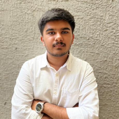 Tod 911 Sanketh Github - City Photo Collection - 8K Quality