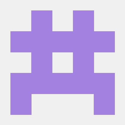 Github Kusab2b Noobs - Best Mountain Images in HD