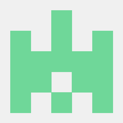 Github Produdez Worksample Diver Mentor - 4K Mountain Textures for Desktop