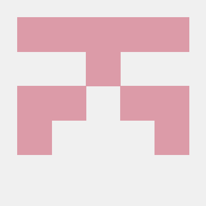 Github Ieee Usar Web Ieee Usar Webapp - Best Nature Arts in 8K