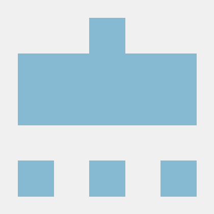 Sfi Dcs Sfi Dcs Subcomittee E Library Github - Premium Nature Texture Gallery - 8K