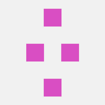 Nyssa 02 Github - Nature Photo Collection - HD Quality