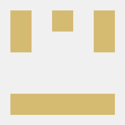 Mylearningdemos Github