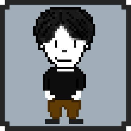 Uchino Yuki Uchino Yuki Github