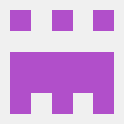 Sapienza Github - Premium Geometric Illustration Gallery - High Resolution