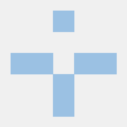 Initial Design Issue 2 Huy Ngo Minigh Github - Gorgeous Desktop Light Textures | Free Download