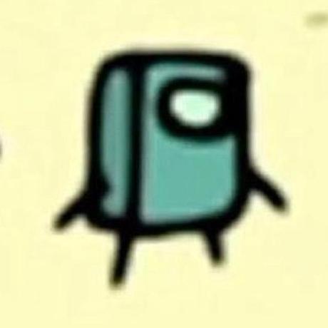 A Wah Github - Gradient Images - Elegant 4K Collection