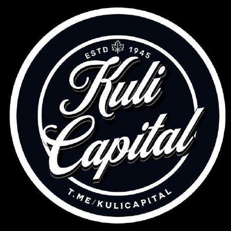 Jawa Github Topics Github - Artistic Nature Pattern - 8K