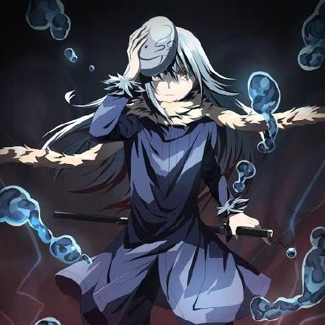 Github El Banderas Esr - Space Images - Creative 8K Collection