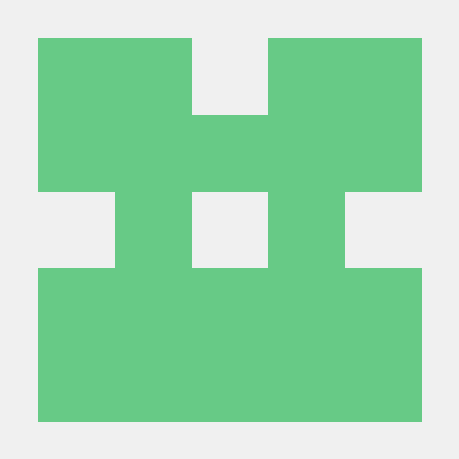 Adwaith007 Adwaith D Github - Full HD Light Illustrations for Desktop