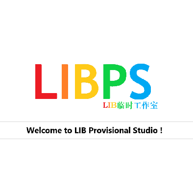 Github Libps Disable Helper Disabled - Download Premium Colorful Wallpaper | HD