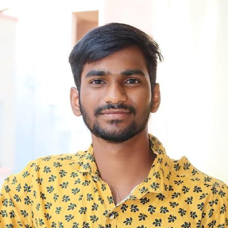 Narendra17 Abd Narendra Github - Premium Retina Geometric Images | Free Download