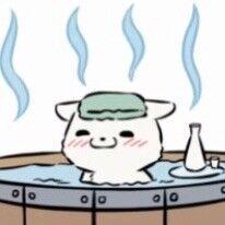 Yuxin Dong - Premium City Design Gallery - 4K