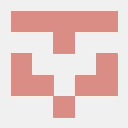 Github Mizupanda Portfolio - Best Colorful Designs in Retina